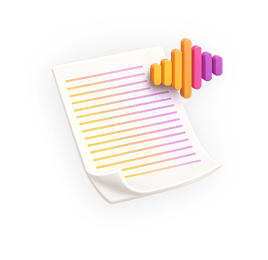 Transcrição de Consultas